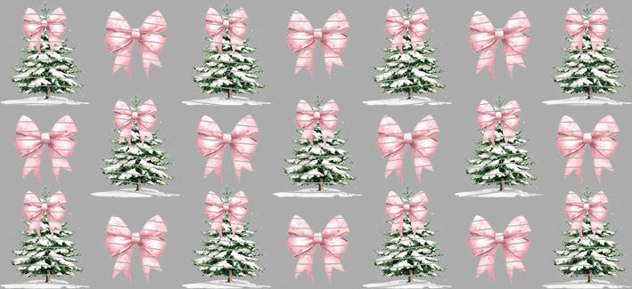 16oz Christmas-J10-1128